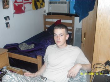 J1Mb00 profile photo