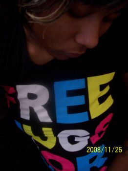Tishgurl87 profile photo