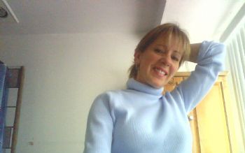 Patricia1234 profile photo