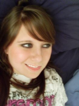 Llderemo profile photo