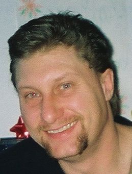 Roominva profile photo