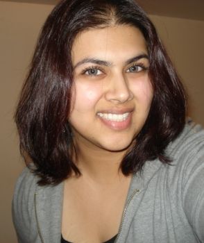 Maheen83 profile photo