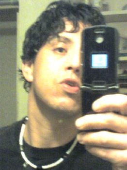 Scorpien909 profile photo