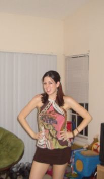 Bribri88 profile photo