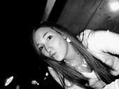 Kaylaface profile photo