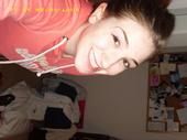 Kaylaface profile photo