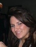 Tatertot45 profile photo