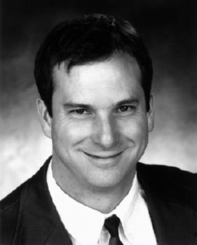 Mathmusicman profile photo