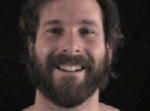 Mathmusicman profile photo