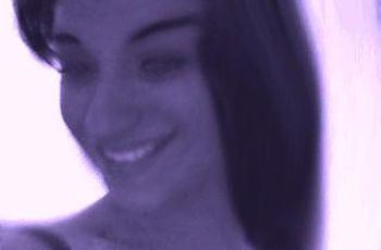 Glittrluvv profile photo