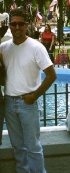 Gman7 profile photo