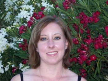Kayberrie profile photo