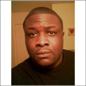 Notorious profile photo