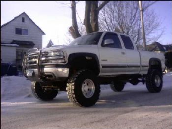 Redneck_Rex profile photo