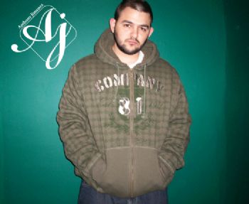 Ajimenez profile photo