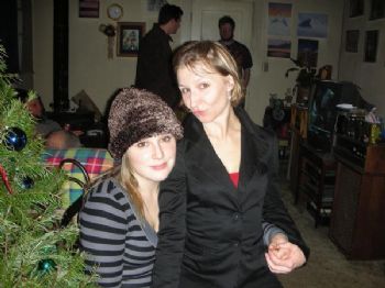 Stinann52589 profile photo