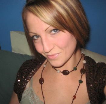 Xbeachbuniex profile photo