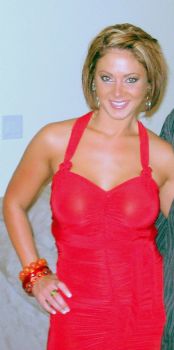 Christinag profile photo