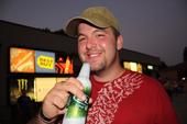 Mccreemac profile photo