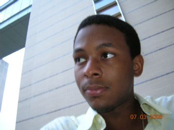 Ludokressh profile photo