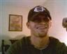 Erkleo10 profile photo