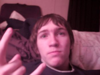 Danny18 profile photo