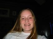 Erinmh profile photo