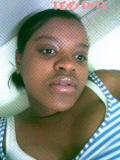 Titu132005 profile photo