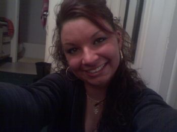 Klee88 profile photo