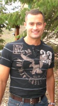 Rickn profile photo