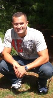 Rickn profile photo