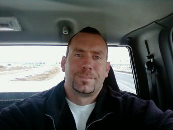Goodtimes97 profile photo