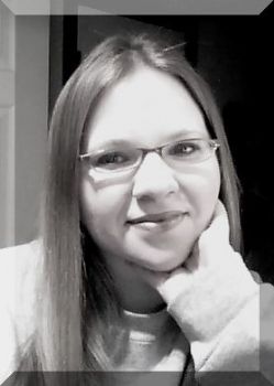 Abelle profile photo