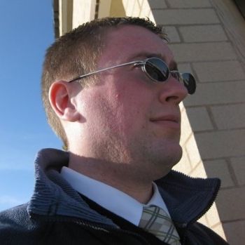 Nicksund profile photo