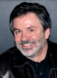 Josefl profile photo