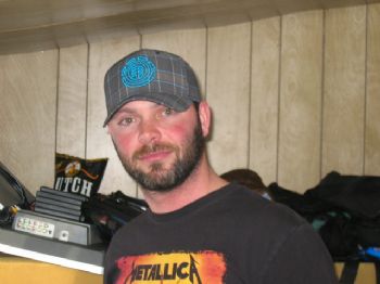 Derekw1973 profile photo