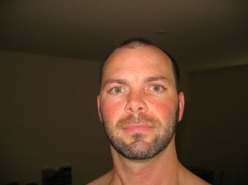 Derekw1973 profile photo