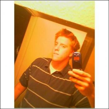 Meowmixman3 profile photo