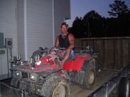 Joeystokes profile photo
