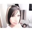 Alyshia profile photo