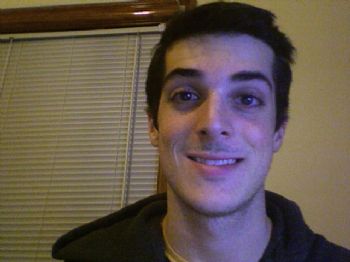 Joesiccardi profile photo