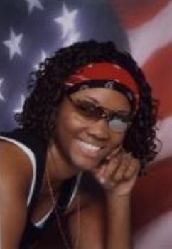 Vita profile photo