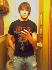 Davidking profile photo