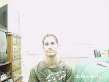 Phillytyme08 profile photo