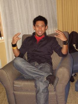 Xxryry15Xx profile photo