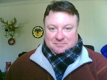 Ryry profile photo