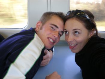 Kelizabthl profile photo