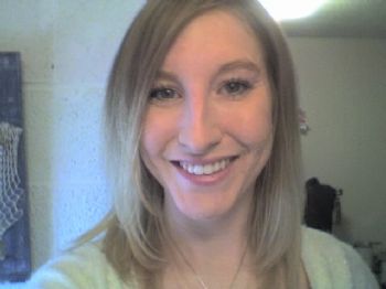 Ashley86 profile photo