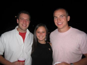 Tchilds85 profile photo