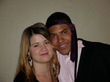 Ajb profile photo